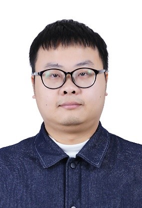 伍迪