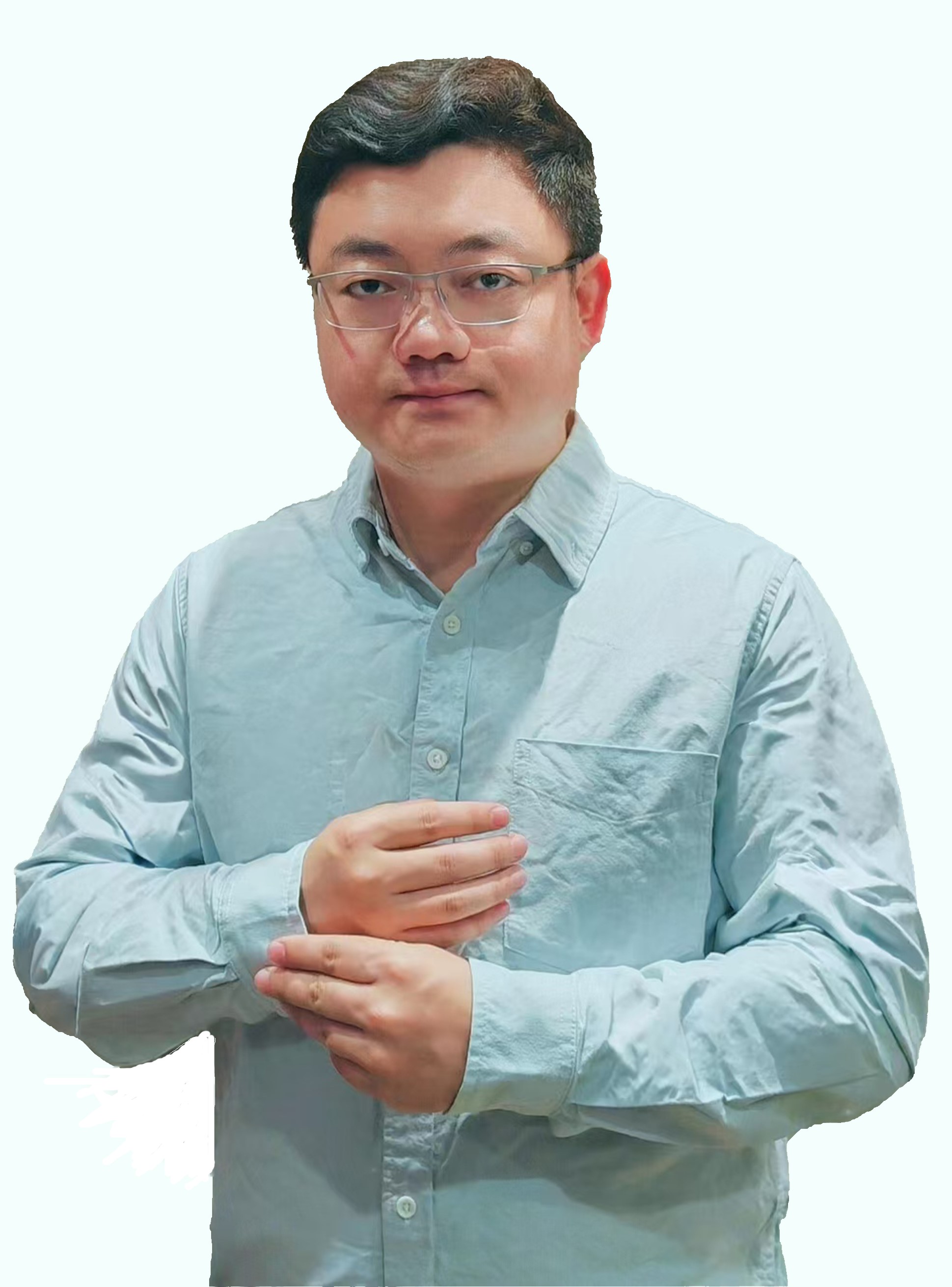 JiaXin NI