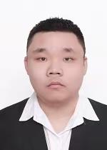 吕翰羿