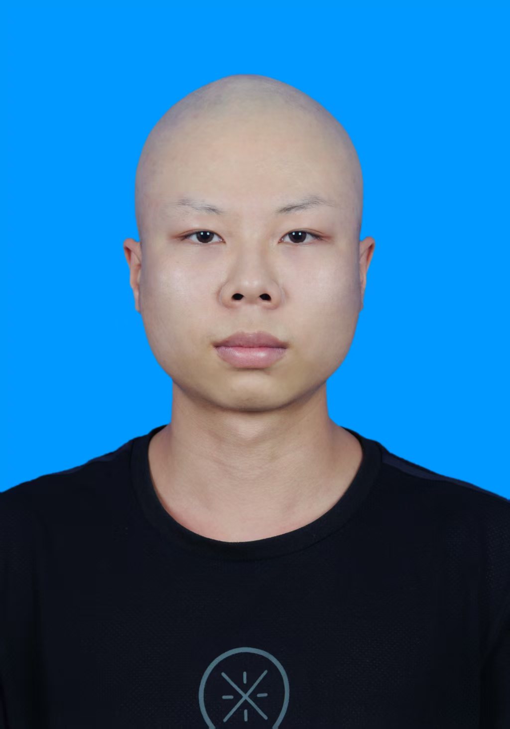 张学旭