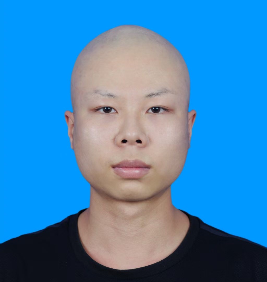 张学旭