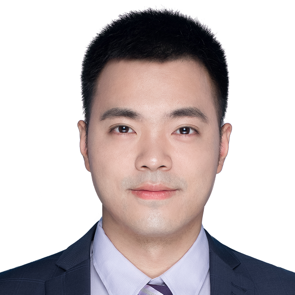 郑磊