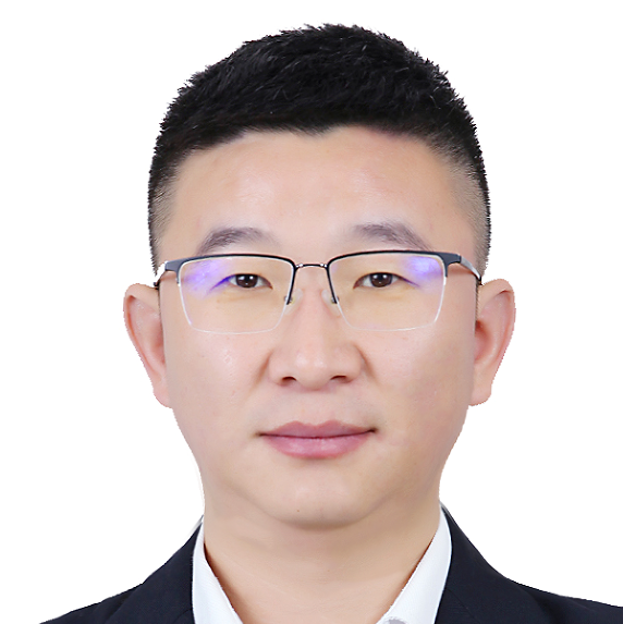 杨晓辉
