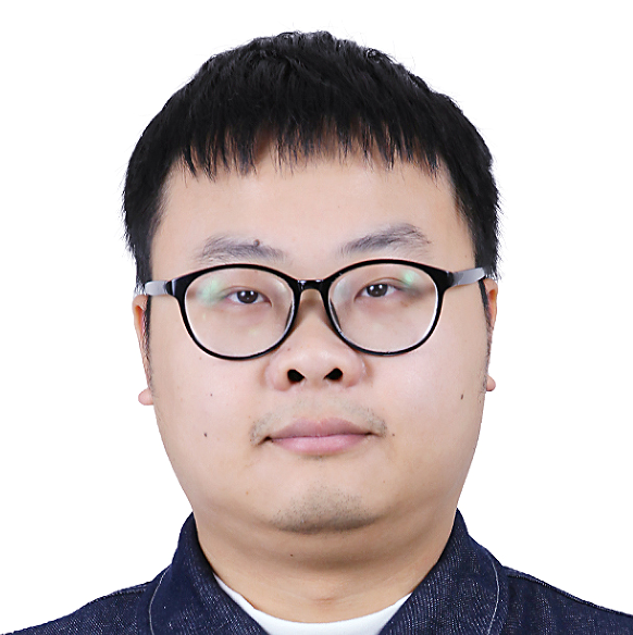 伍迪