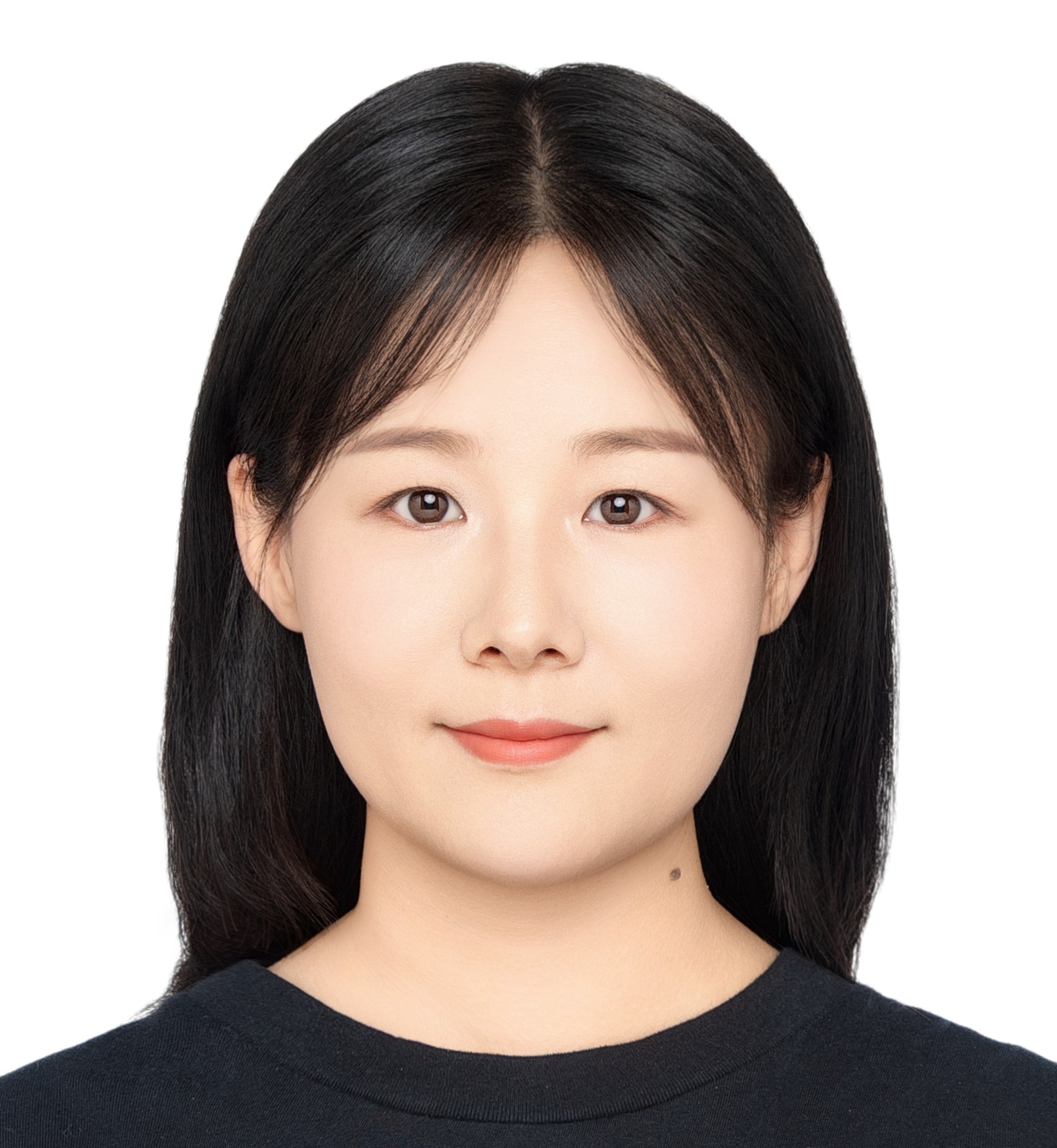 戴玉洁
