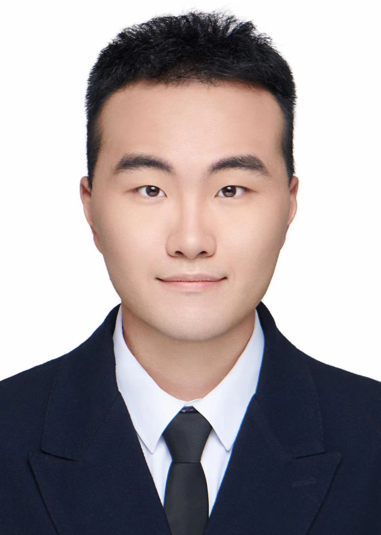 王一鸣