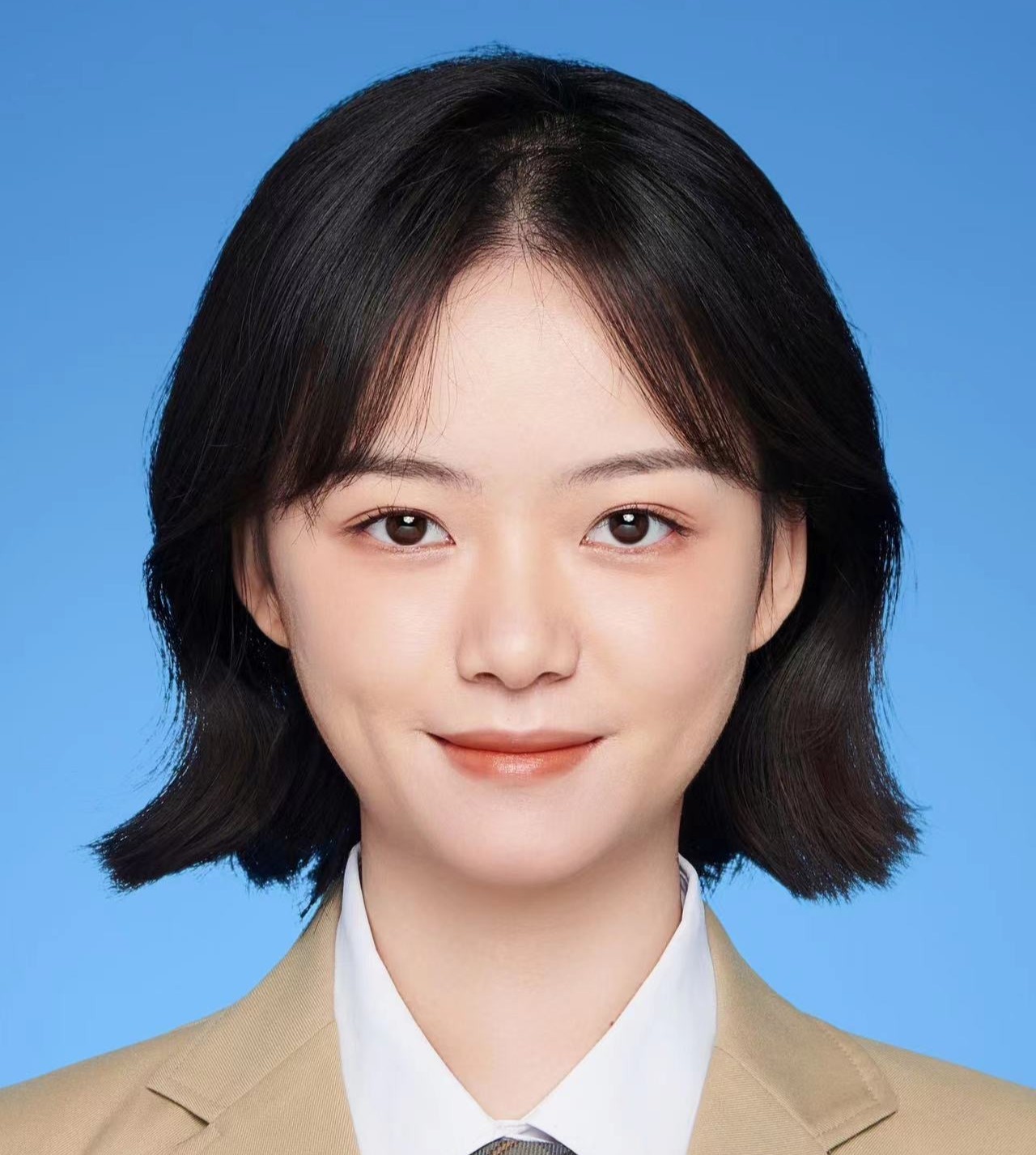 莫文涛
