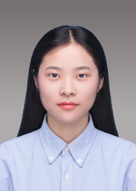 Ying CHEN