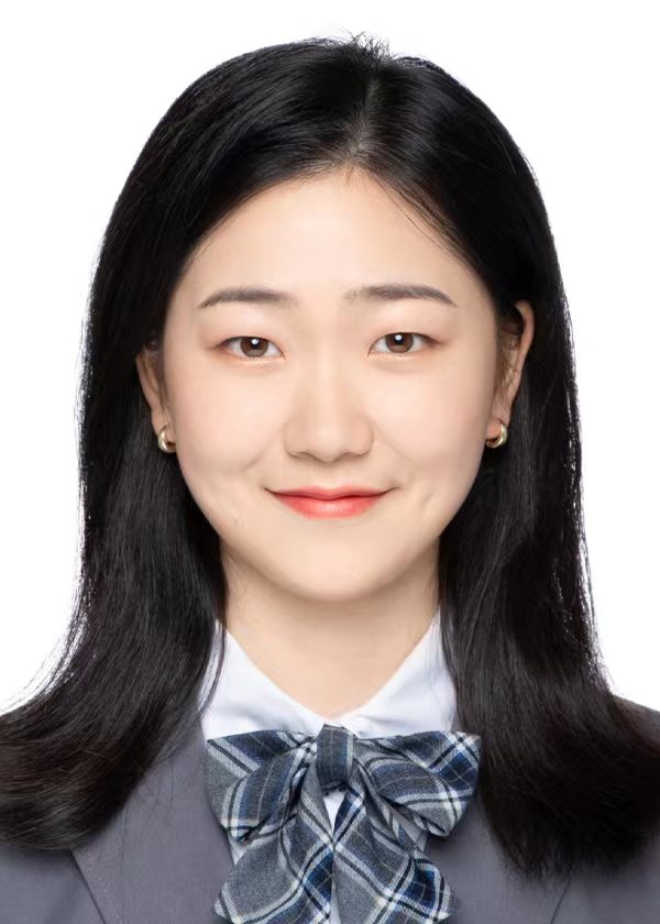 Weiwei DENG
