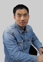 Fei GUO