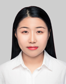 Yaling RAN