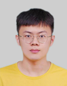 Yutong HU