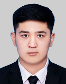 Linjiang ZHONG