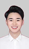 Yang RAN