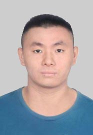 Zejin XIONG